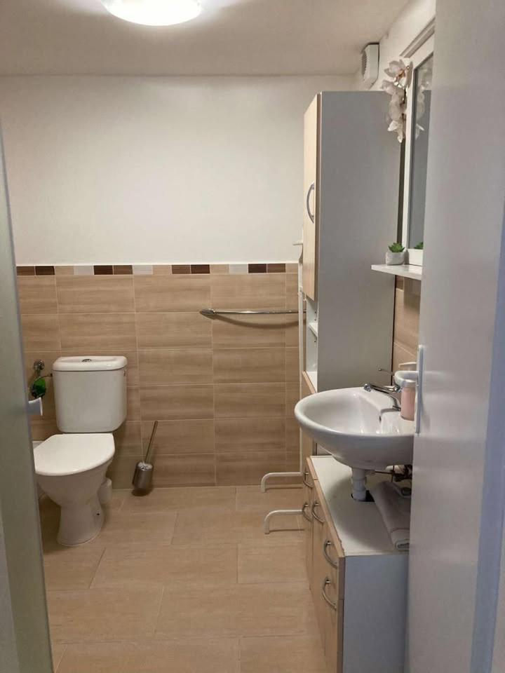 Séjour chez l'habitant Rodinny Mikulov